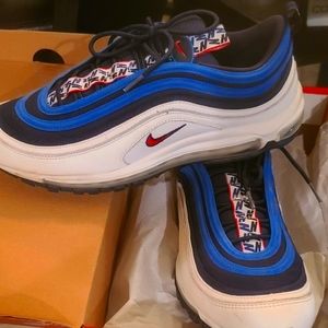 Nike Airmax 97 SE MEN'S